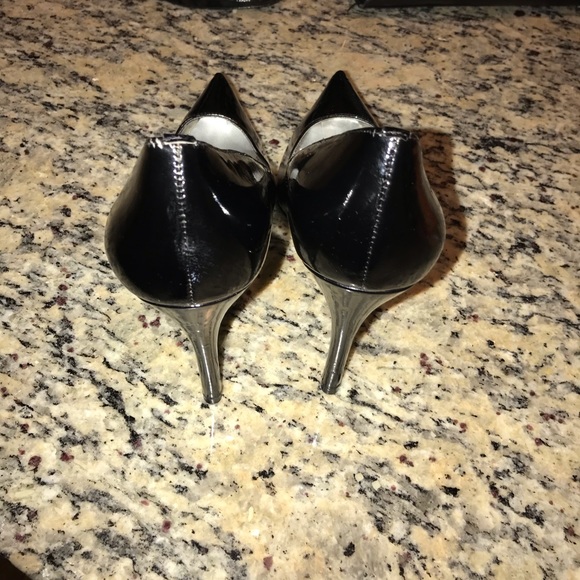 Women’s heels - Picture 4 of 4